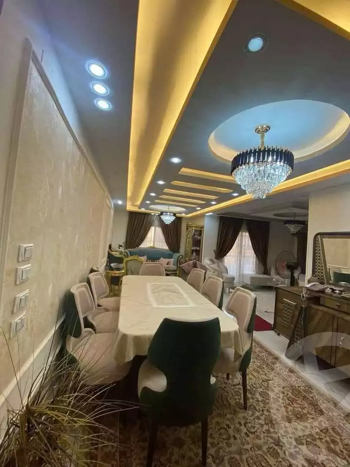 https://aqarmap.com.eg/en/listing/5952124-for-sale-cairo-hadayek-el-ahram-mntq-d