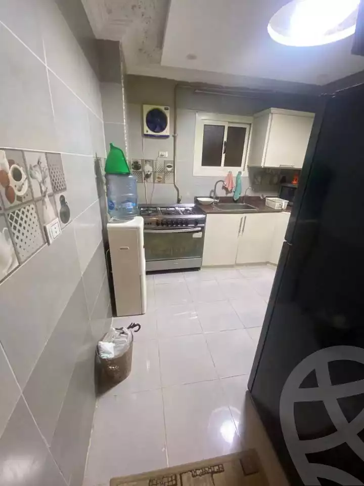 https://aqarmap.com.eg/en/listing/5952124-for-sale-cairo-hadayek-el-ahram-mntq-d