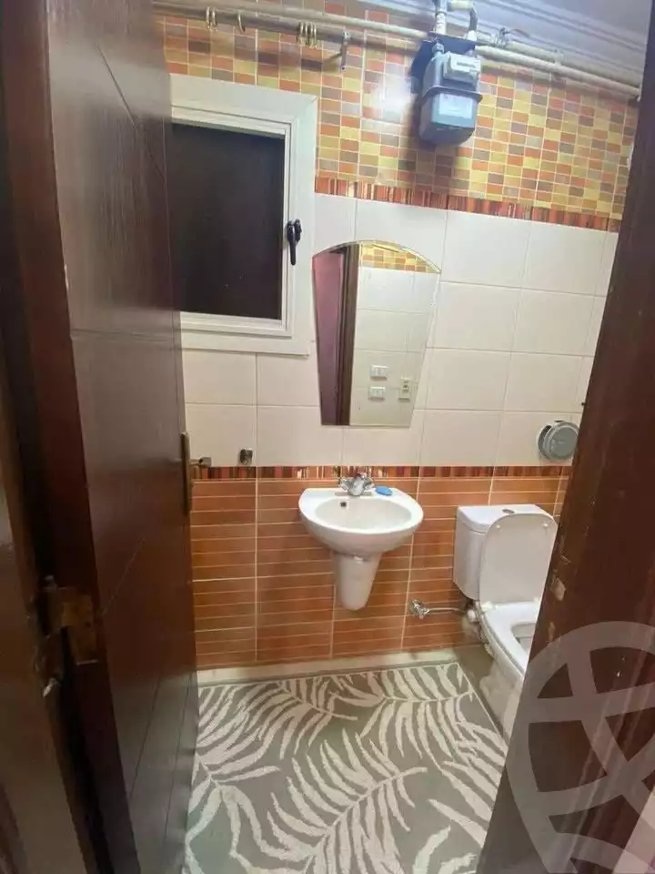 https://aqarmap.com.eg/en/listing/5952124-for-sale-cairo-hadayek-el-ahram-mntq-d