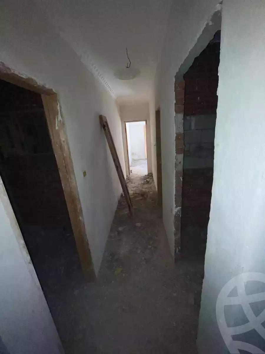 https://aqarmap.com.eg/en/listing/5952130-for-sale-alexandria-l-jmy-bw-ywsf