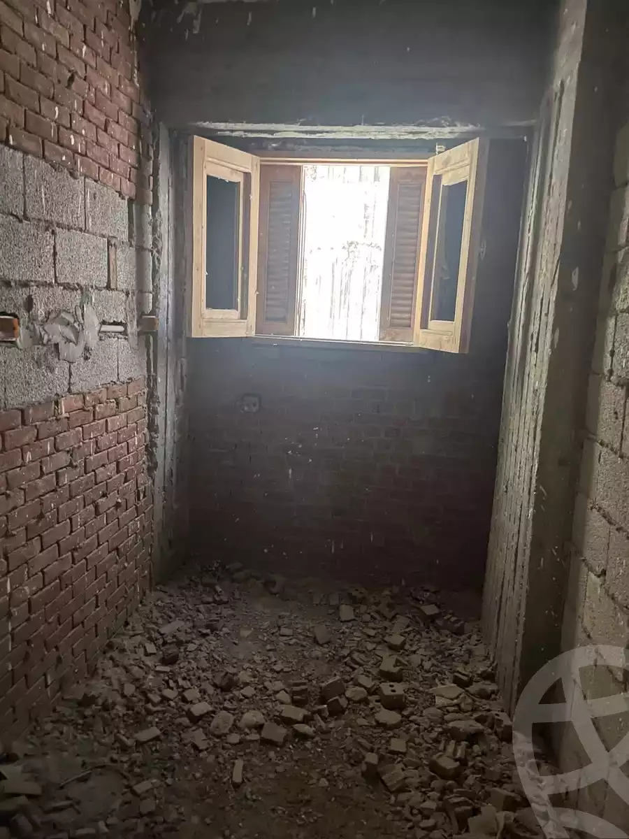https://aqarmap.com.eg/en/listing/5952130-for-sale-alexandria-l-jmy-bw-ywsf
