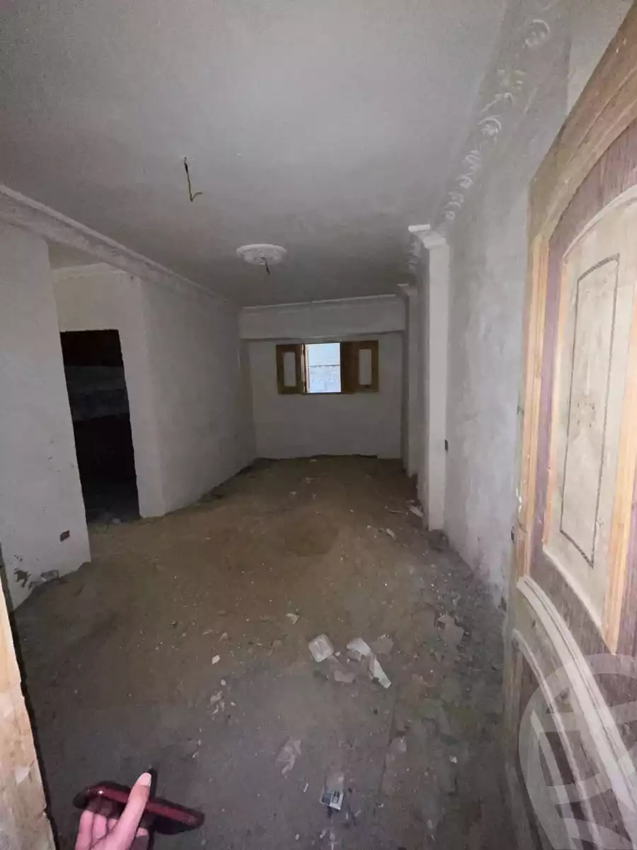 https://aqarmap.com.eg/en/listing/5952130-for-sale-alexandria-l-jmy-bw-ywsf