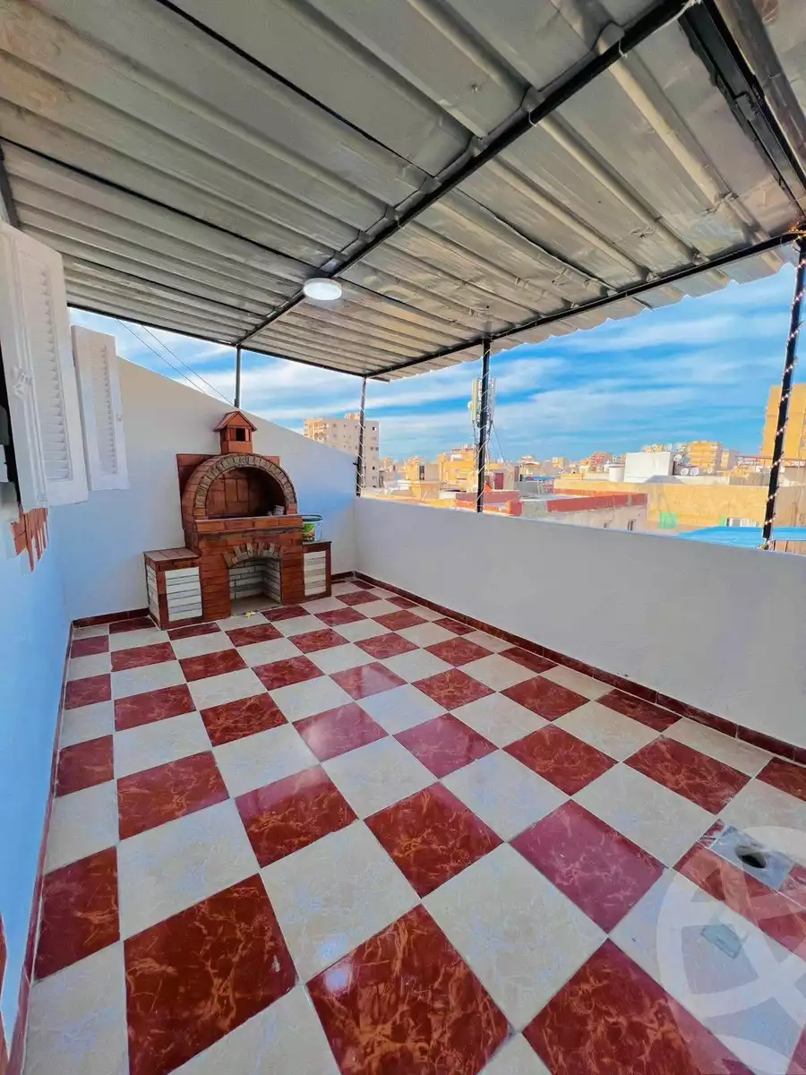 https://aqarmap.com.eg/ar/listing/5952144-for-sale-alexandria-l-jmy-shataa-el-nakheel