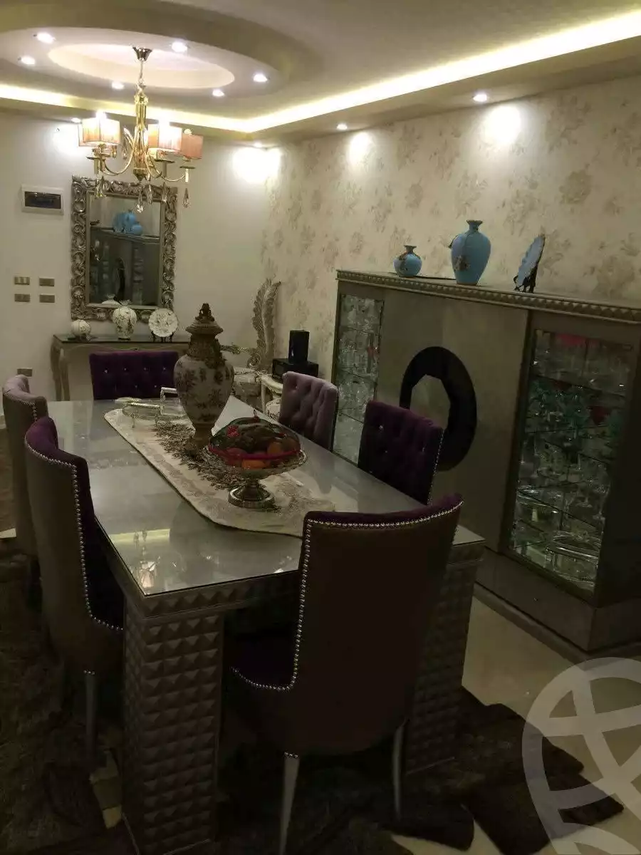 https://aqarmap.com.eg/en/listing/5952155-for-sale-alexandria-l-jmy-lbytsh-el-reyad-st