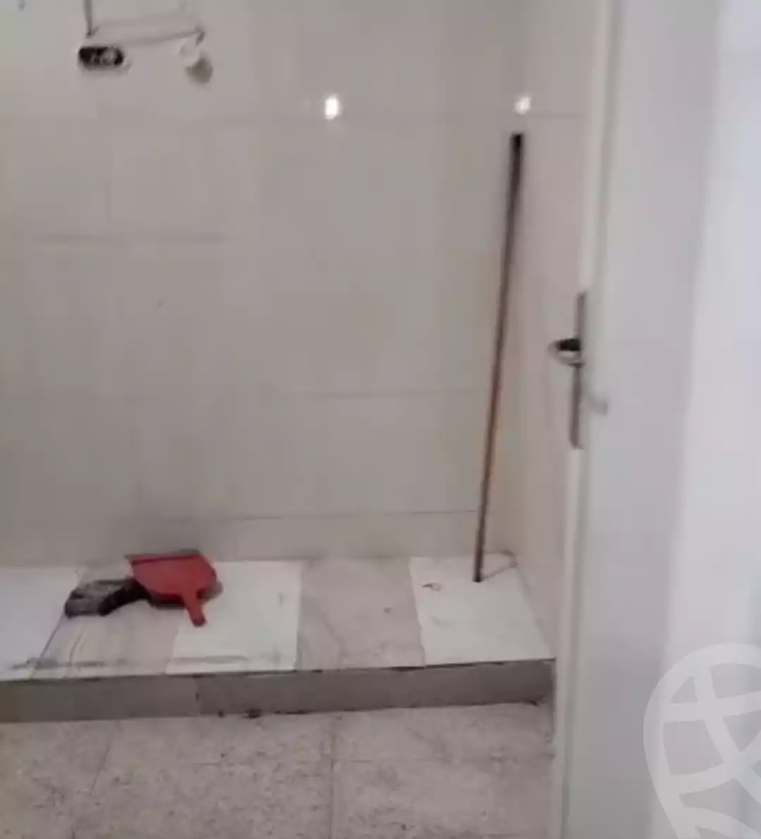 https://aqarmap.com.eg/en/listing/5952183-for-rent-alexandria-l-jmy-el-hanouvel