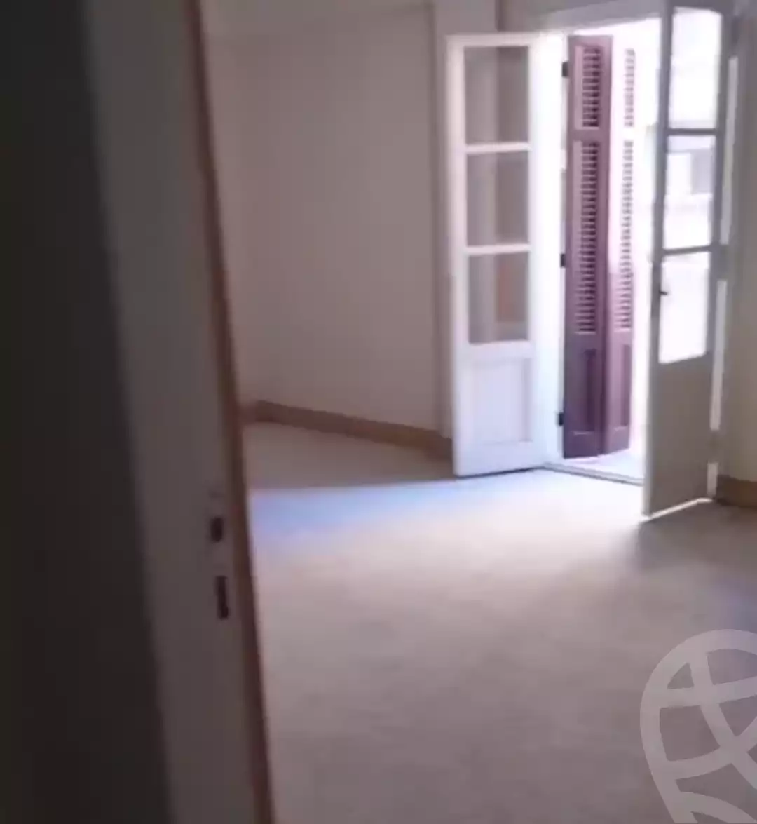 https://aqarmap.com.eg/en/listing/5952183-for-rent-alexandria-l-jmy-el-hanouvel