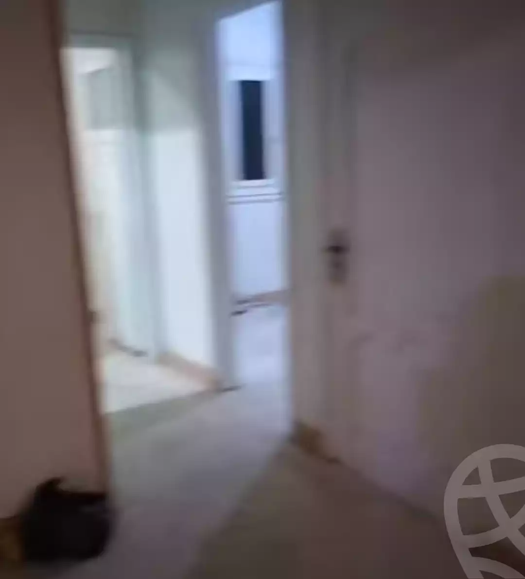 https://aqarmap.com.eg/en/listing/5952183-for-rent-alexandria-l-jmy-el-hanouvel