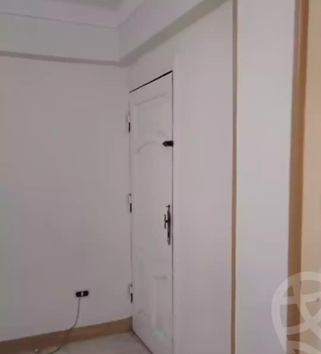 https://aqarmap.com.eg/en/listing/5952183-for-rent-alexandria-l-jmy-el-hanouvel