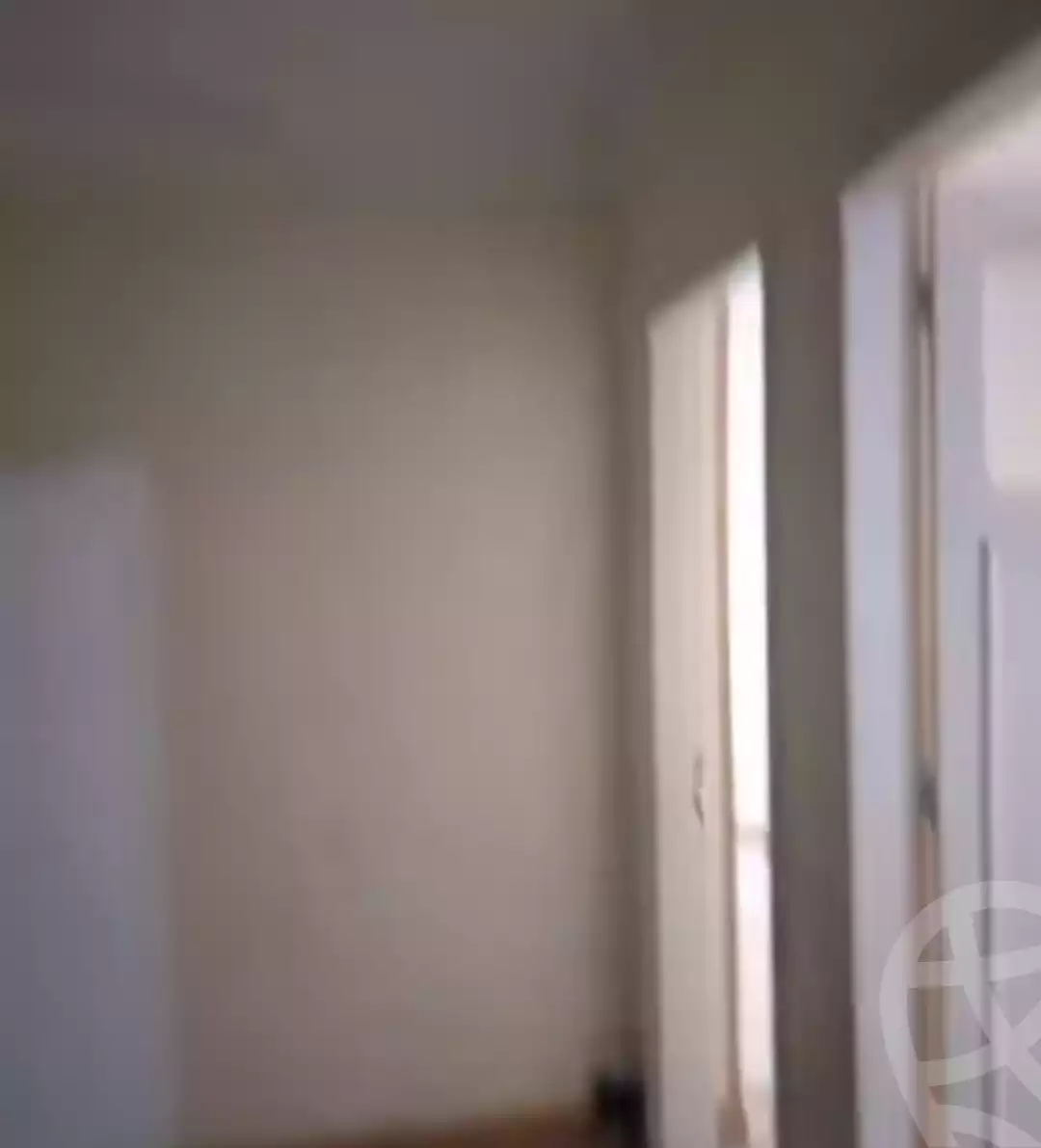 https://aqarmap.com.eg/en/listing/5952183-for-rent-alexandria-l-jmy-el-hanouvel