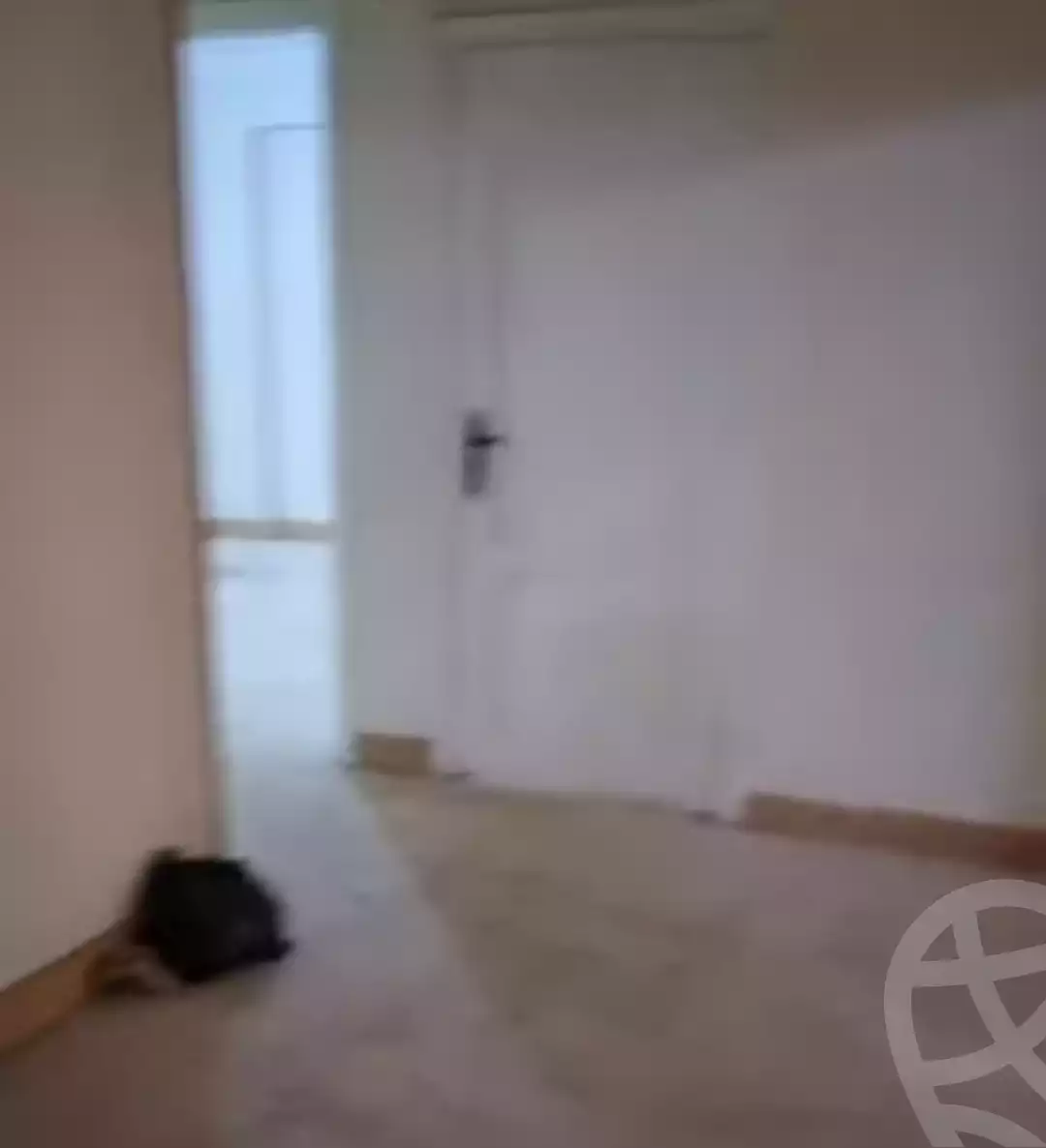 https://aqarmap.com.eg/en/listing/5952183-for-rent-alexandria-l-jmy-el-hanouvel