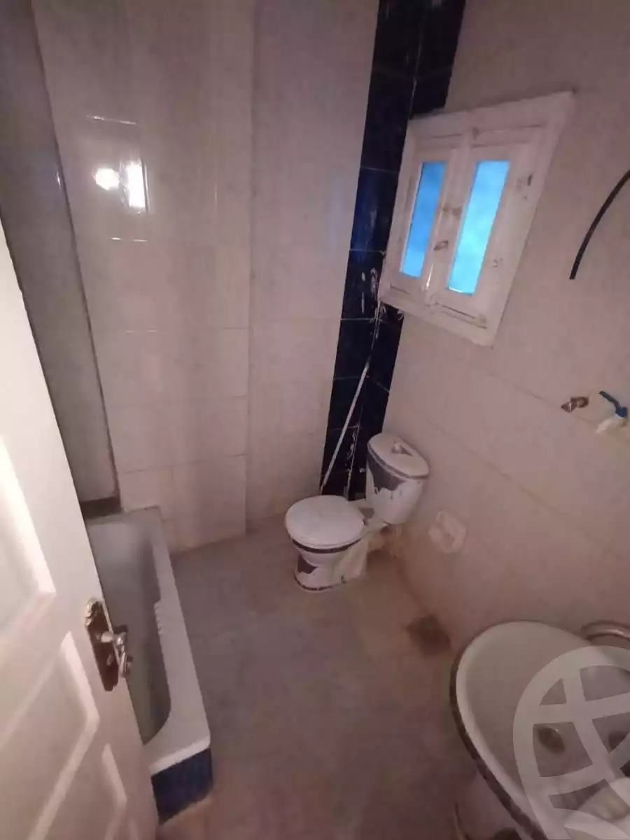 https://aqarmap.com.eg/ar/listing/5952226-for-sale-alexandria-l-jmy-el-hanouvel-abd-el-moneam-gaber-st