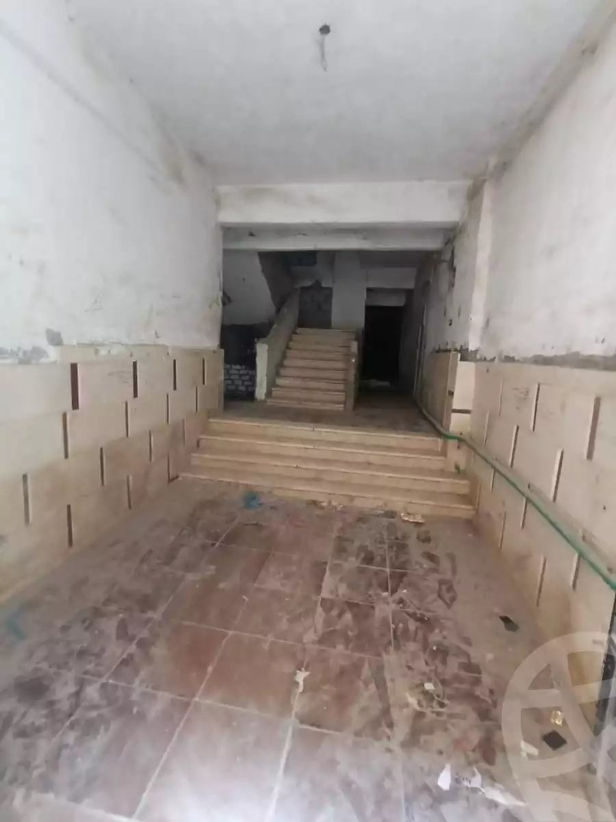 https://aqarmap.com.eg/ar/listing/5952226-for-sale-alexandria-l-jmy-el-hanouvel-abd-el-moneam-gaber-st
