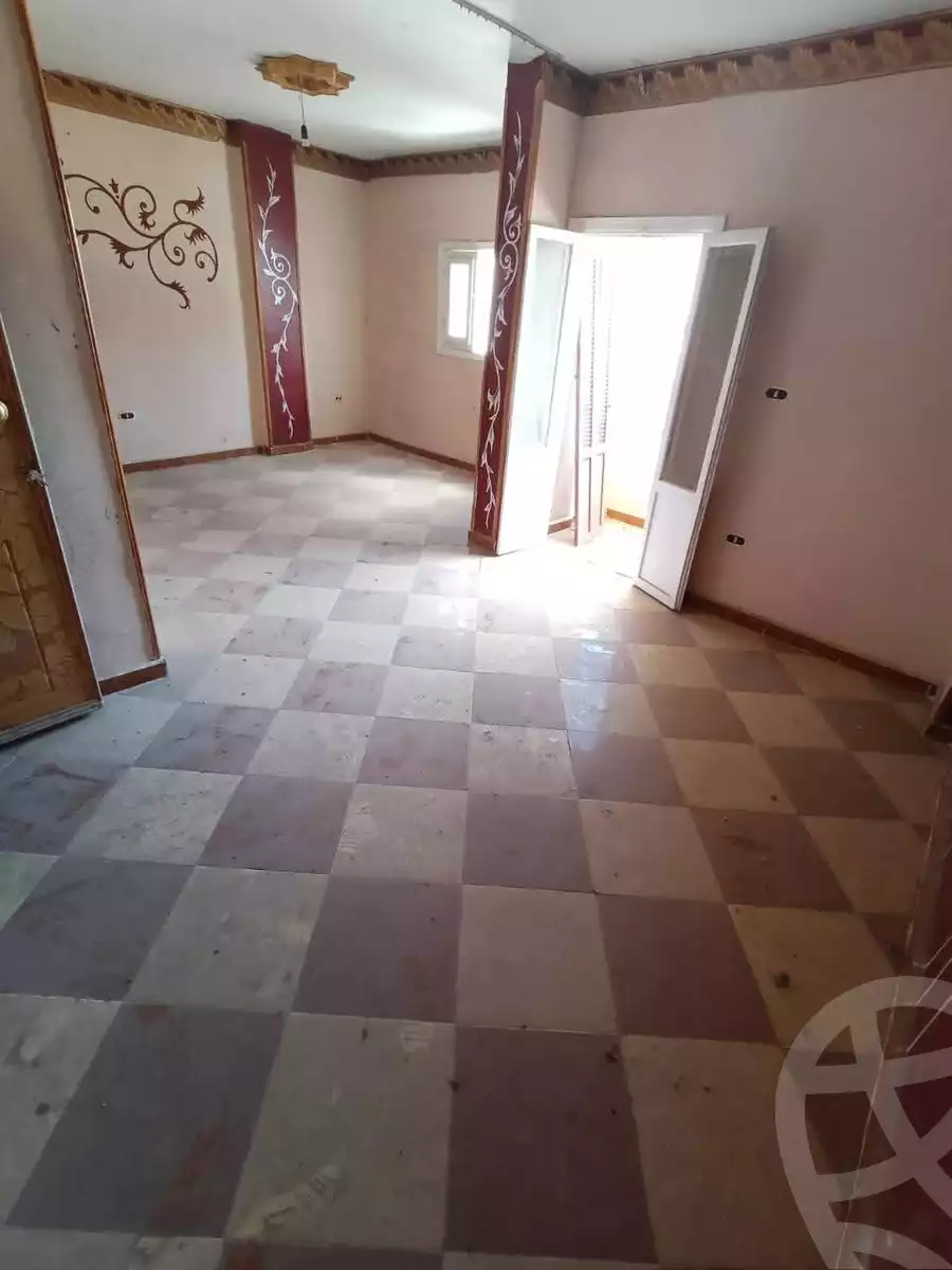 https://aqarmap.com.eg/ar/listing/5952226-for-sale-alexandria-l-jmy-el-hanouvel-abd-el-moneam-gaber-st