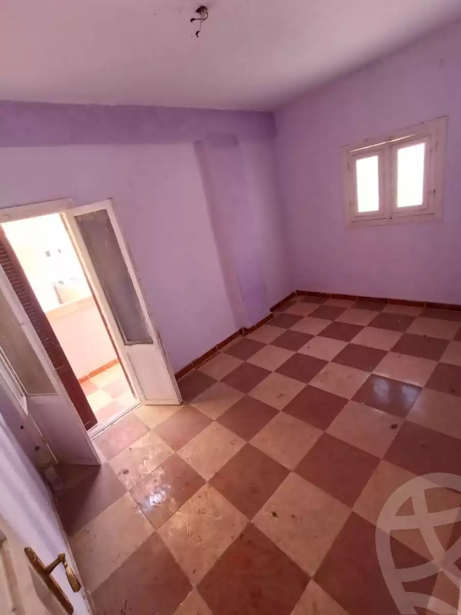 https://aqarmap.com.eg/ar/listing/5952226-for-sale-alexandria-l-jmy-el-hanouvel-abd-el-moneam-gaber-st