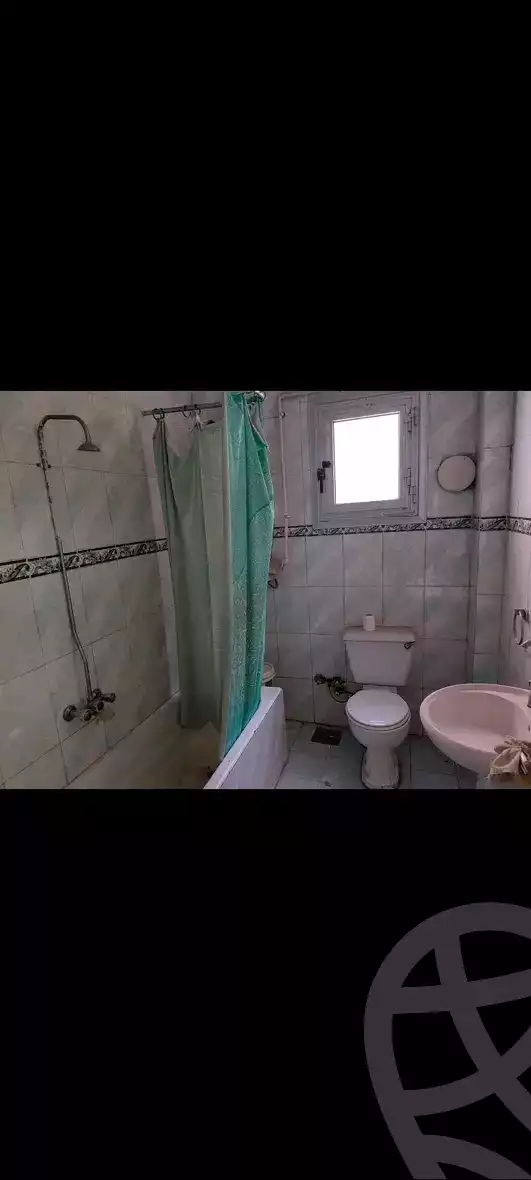 https://aqarmap.com.eg/en/listing/5952237-for-sale-cairo-helwan-helwan-el-sharkeya-ryad-pasha-st