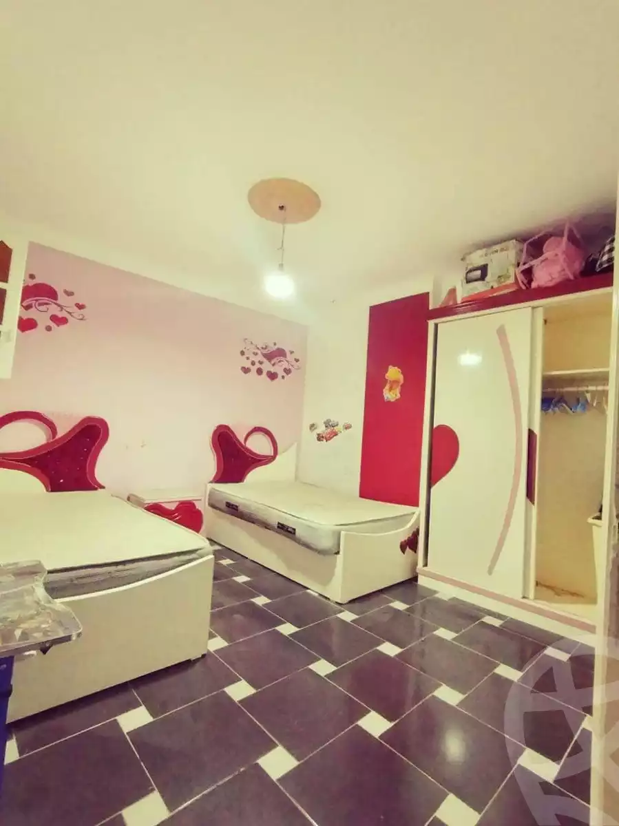 https://aqarmap.com.eg/ar/listing/5952247-for-sale-alexandria-l-jmy-lbytsh-el-farouk-st