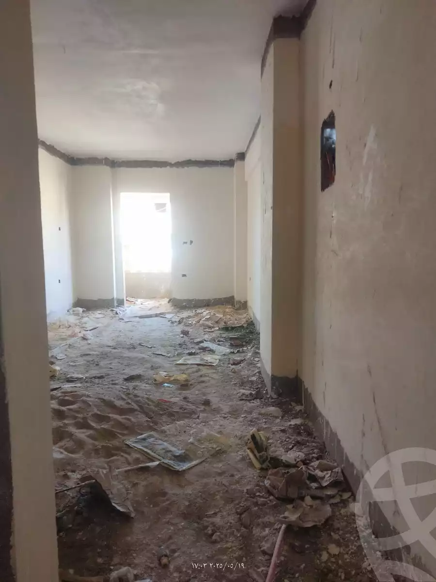 https://aqarmap.com.eg/ar/listing/5952253-for-sale-cairo-mokattam-el-hadabah-el-wosta-el-mantaqa-el-rabaa-al-gamea-al-haditha-st