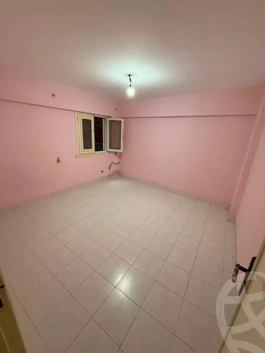 https://aqarmap.com.eg/ar/listing/5952252-for-rent-alexandria-l-jmy-lbytsh