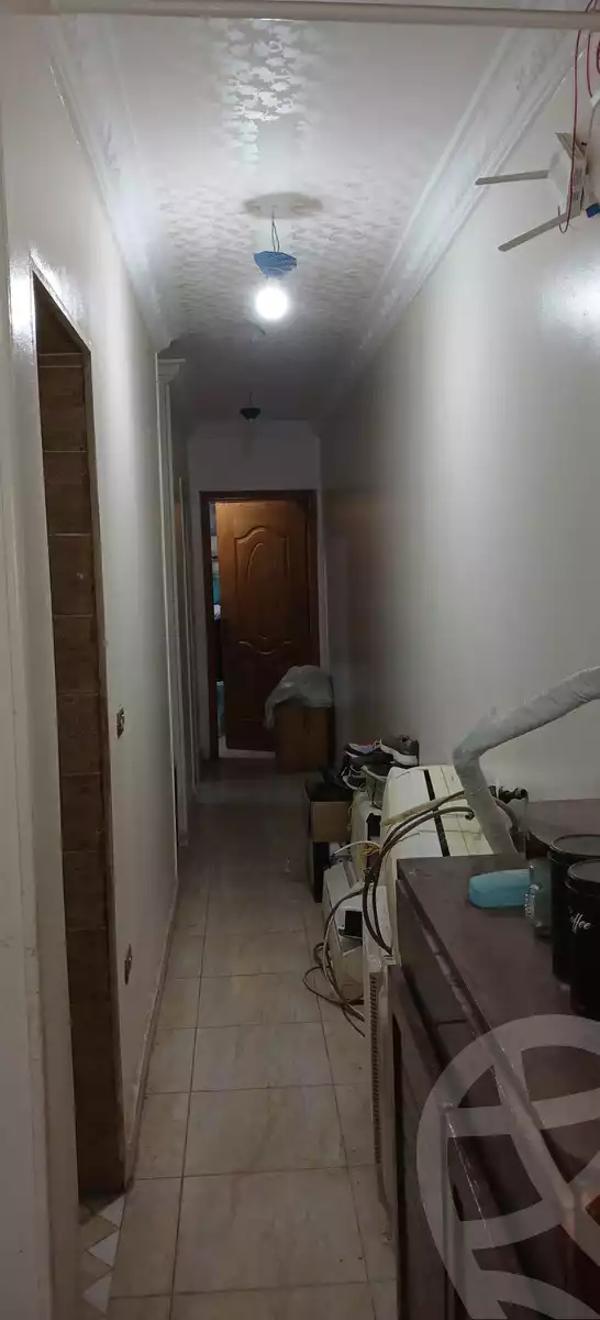 https://aqarmap.com.eg/en/listing/5952256-for-sale-cairo-el-zaytun-lzytwn-lbhry-salim-al-awal-st
