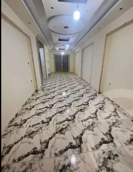 https://aqarmap.com.eg/en/listing/5952258-for-sale-alexandria-l-jmy-lbytsh-al-nouqrashi-st