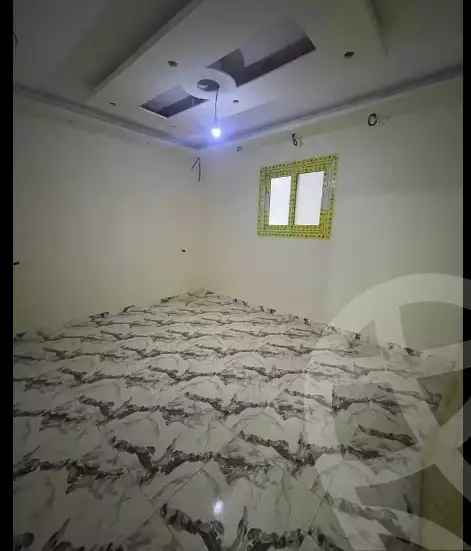 https://aqarmap.com.eg/en/listing/5952258-for-sale-alexandria-l-jmy-lbytsh-al-nouqrashi-st