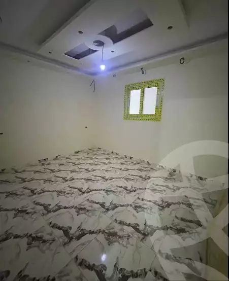 https://aqarmap.com.eg/en/listing/5952258-for-sale-alexandria-l-jmy-lbytsh-al-nouqrashi-st