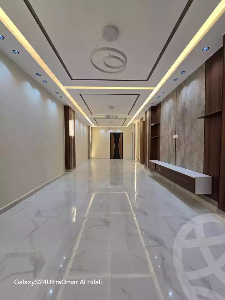 https://aqarmap.com.eg/en/listing/5952261-for-sale-cairo-hadayek-el-ahram-lmntqh-k