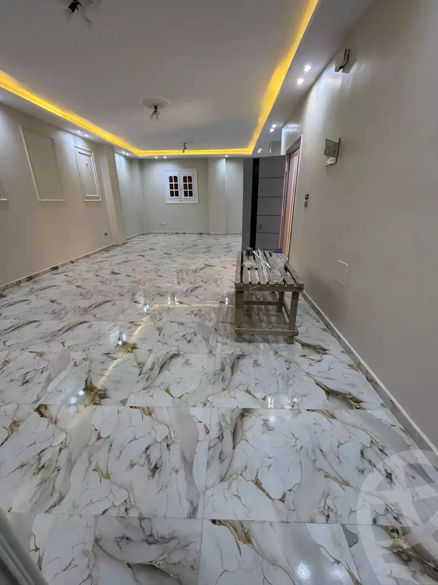 https://aqarmap.com.eg/en/listing/5952265-for-sale-cairo-15th-of-may