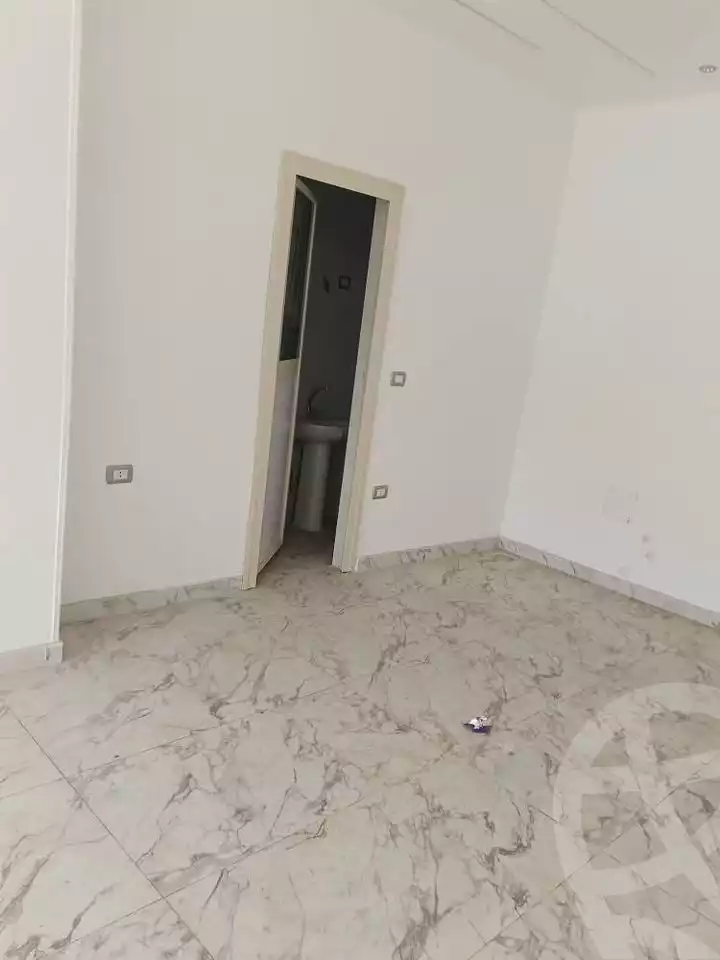 https://aqarmap.com.eg/en/listing/5952297-for-rent-cairo-mokattam-lhdb-l-ly-shareaa-9