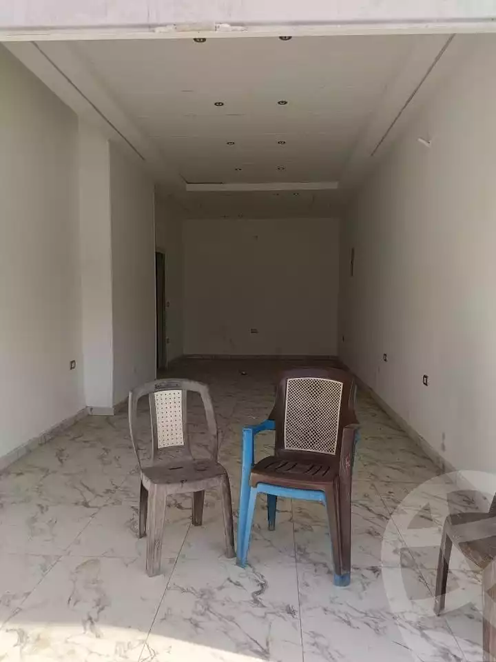 https://aqarmap.com.eg/en/listing/5952297-for-rent-cairo-mokattam-lhdb-l-ly-shareaa-9