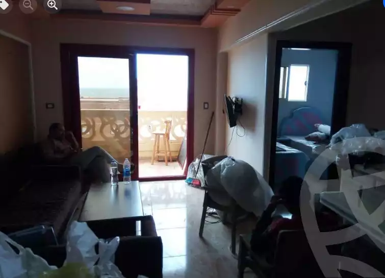 https://aqarmap.com.eg/en/listing/5952285-for-sale-alexandria-l-jmy-lbytsh-bianchiii
