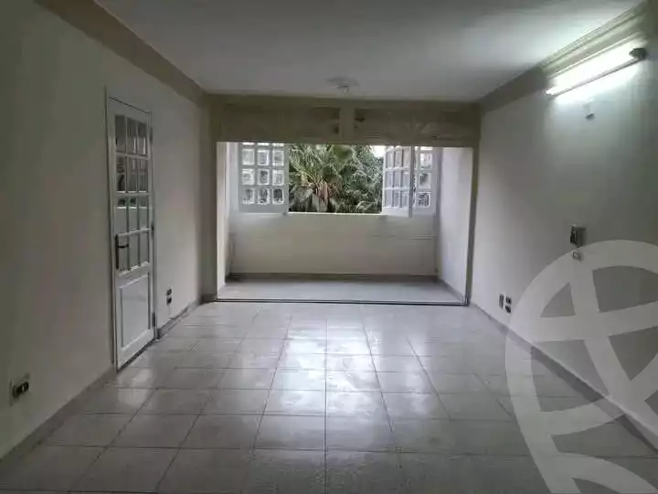 https://aqarmap.com.eg/ar/listing/5952305-for-sale-cairo-hadayek-el-koba