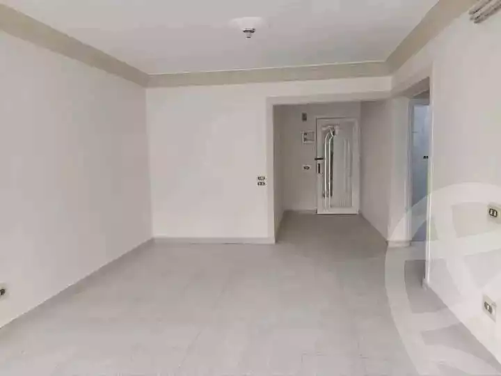 https://aqarmap.com.eg/ar/listing/5952305-for-sale-cairo-hadayek-el-koba