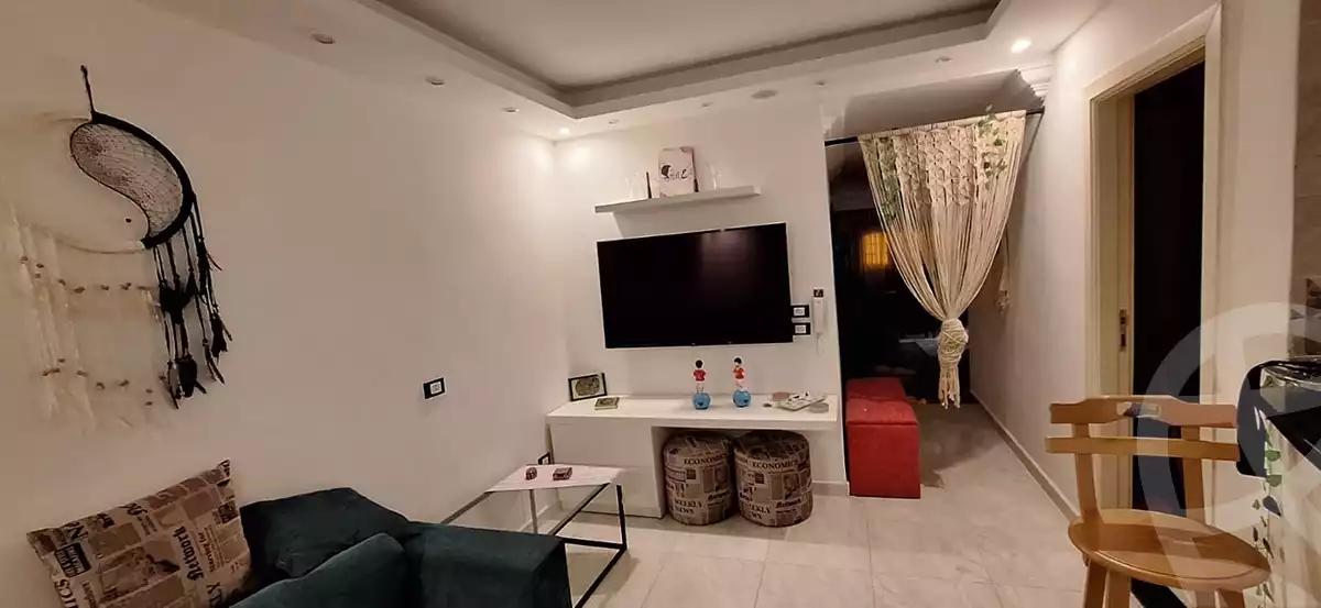 https://aqarmap.com.eg/en/listing/5952302-for-sale-cairo-mokattam-el-hadabah-el-wosta-rd-lmbhth
