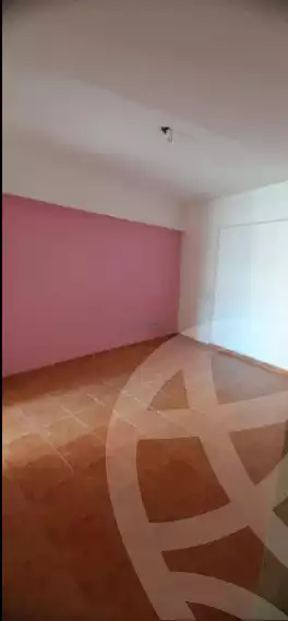 https://aqarmap.com.eg/ar/listing/5952301-for-sale-alexandria-l-jmy-lbytsh-zayed-st