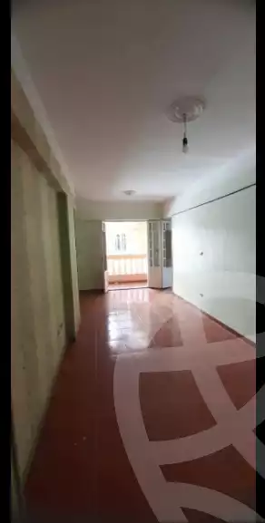 https://aqarmap.com.eg/ar/listing/5952301-for-sale-alexandria-l-jmy-lbytsh-zayed-st