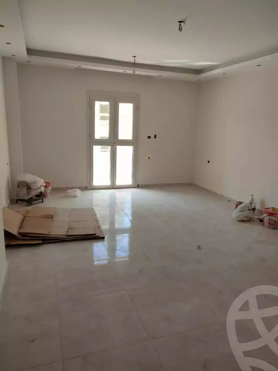 https://aqarmap.com.eg/en/listing/5952312-for-rent-cairo-15th-of-may-dar-misr