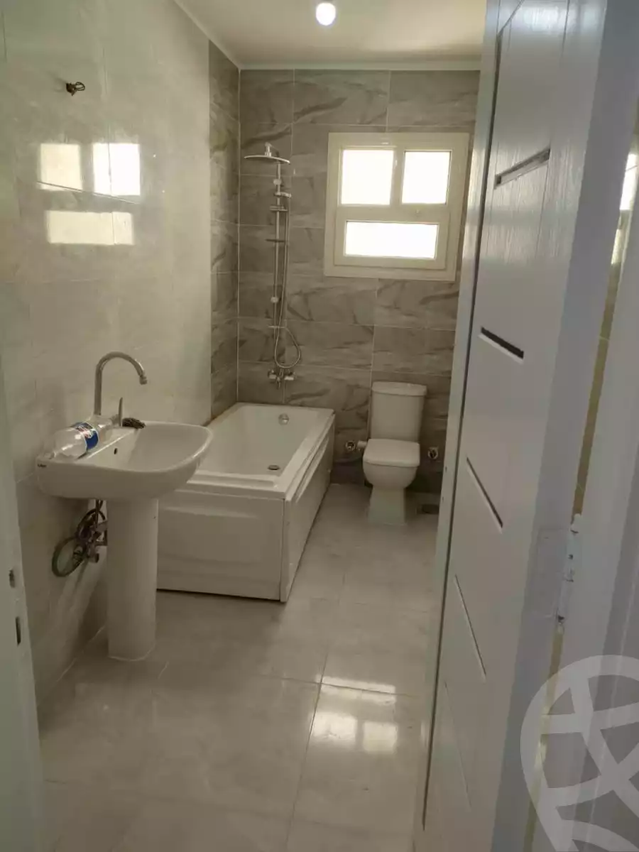 https://aqarmap.com.eg/en/listing/5952312-for-rent-cairo-15th-of-may-dar-misr
