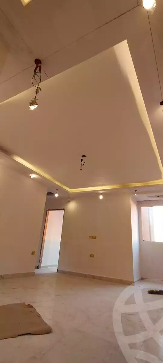 https://aqarmap.com.eg/en/listing/5952319-for-sale-cairo-mokattam-lhdb-l-ly