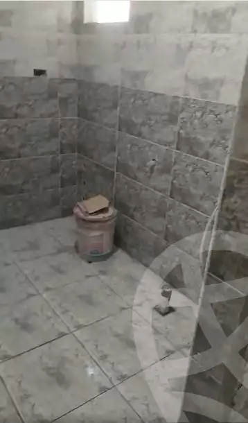 https://aqarmap.com.eg/en/listing/5952320-for-sale-alexandria-fyktwry-el-galaa-st