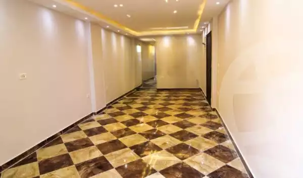 https://aqarmap.com.eg/en/listing/5952306-for-sale-alexandria-lsywf