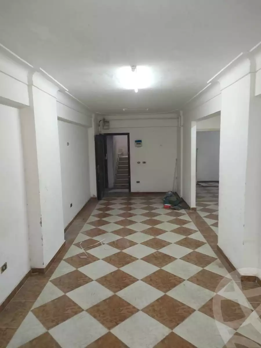 https://aqarmap.com.eg/en/listing/5952342-for-sale-alexandria-l-jmy-el-hanouvel-rich-home-st