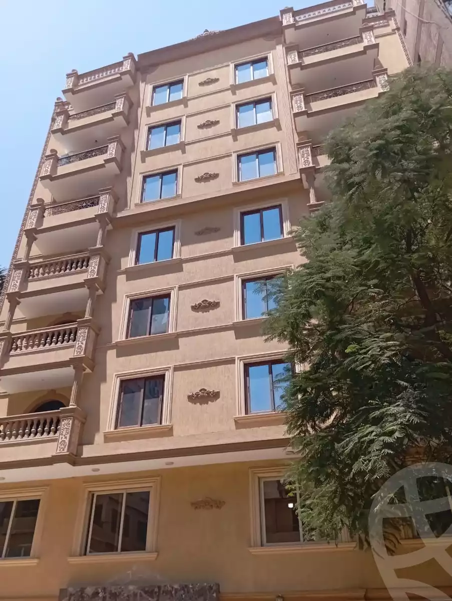 https://aqarmap.com.eg/en/listing/5935447-for-sale-cairo-dokki-msdq