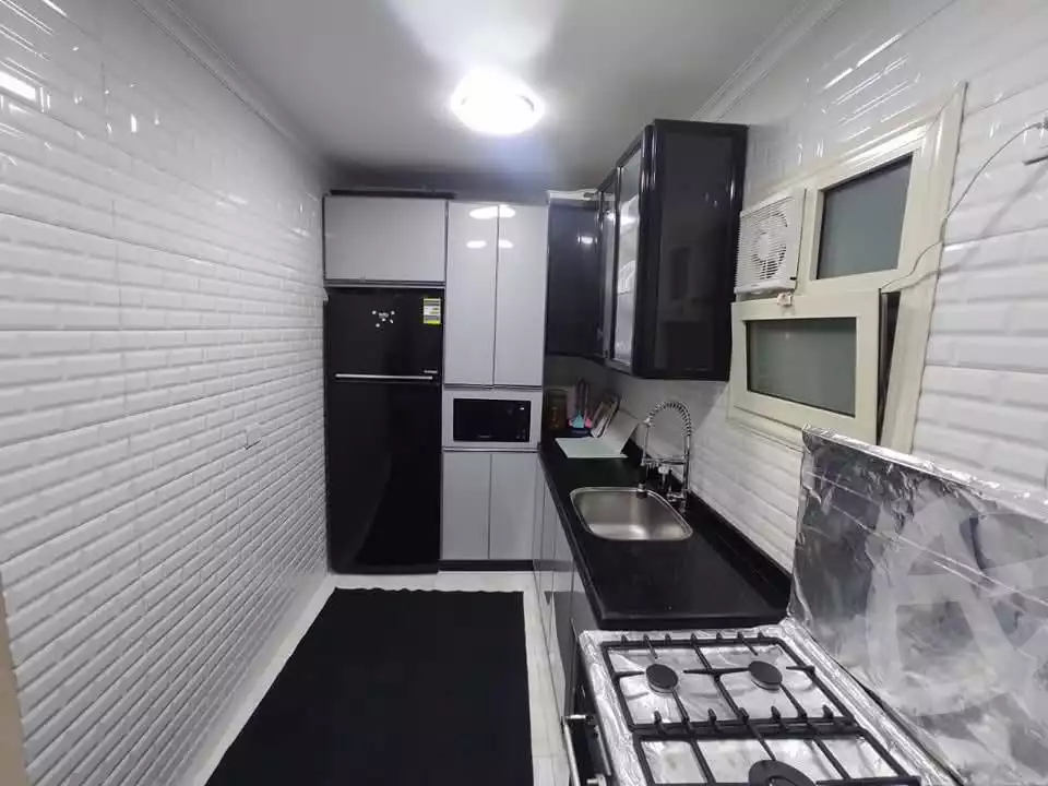 https://aqarmap.com.eg/ar/listing/5952348-for-sale-cairo-el-zaytun-hlmy-lzytwn-ain-shams-st