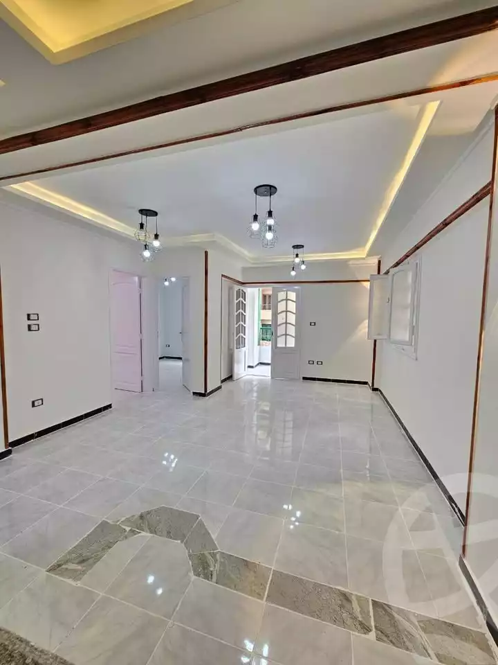 https://aqarmap.com.eg/en/listing/5952355-for-sale-alexandria-l-jmy-el-kilo-21