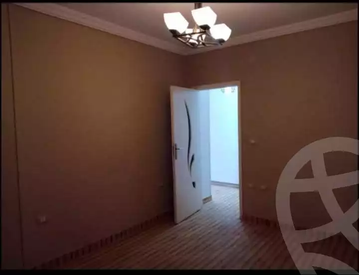 https://aqarmap.com.eg/ar/listing/5952399-for-sale-cairo-el-haram-el-lebeny-el-magzar-el-aly-st