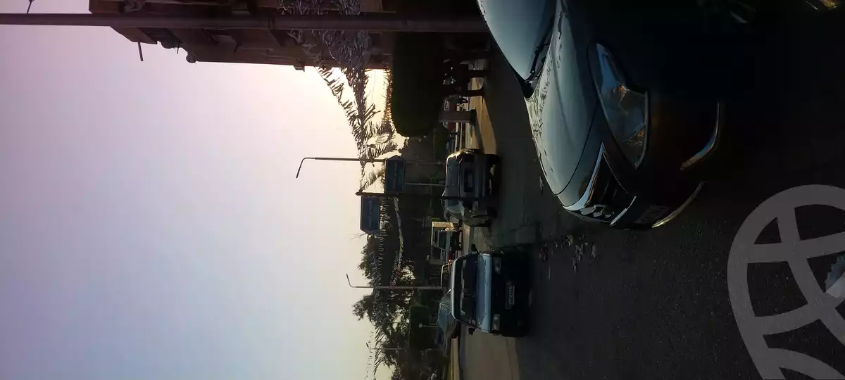 https://aqarmap.com.eg/ar/listing/5654124-for-sale-cairo-15th-of-may-mjwr-5-shr-mkrm-byd