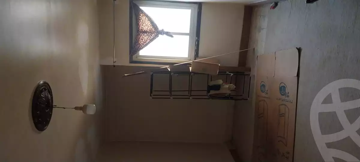 https://aqarmap.com.eg/ar/listing/5654124-for-sale-cairo-15th-of-may-mjwr-5-shr-mkrm-byd