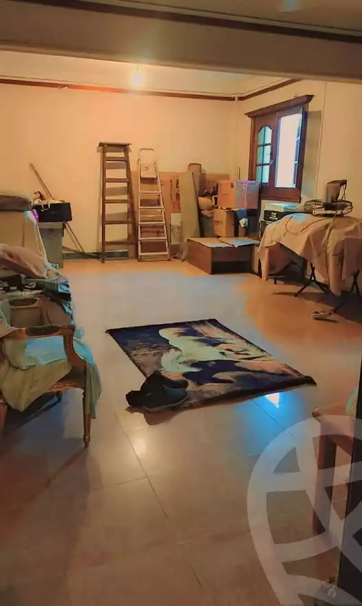 https://aqarmap.com.eg/en/listing/5952414-for-sale-cairo-faisal-hassan-mohamed-st