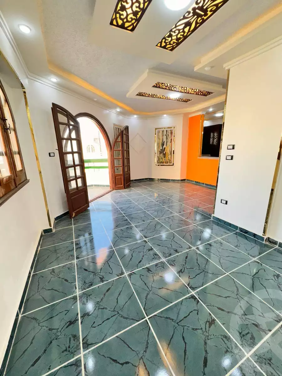 https://aqarmap.com.eg/ar/listing/5952401-for-sale-alexandria-l-jmy-shataa-el-nakheel-street-61